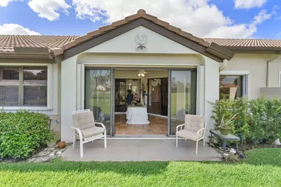 8178 Mooring Circle, Boynton Beach, FL 33472 - Photo 36