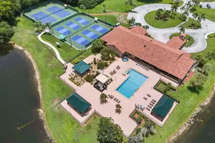 8178 Mooring Cir, Boynton Beach, FL 33472 - Photo 44