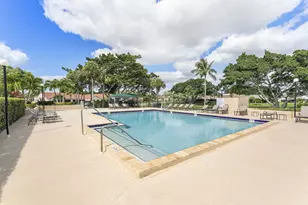 8178 Mooring Cir, Boynton Beach, FL 33472 - Photo 40