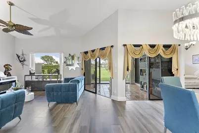 8178 Mooring Circle, Boynton Beach, FL 33472 - Photo 12