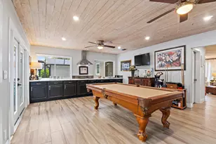 16810 128th Trail N, Jupiter, FL 33478 - Photo 28