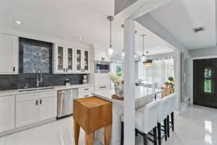 16810 128th Trail N, Jupiter, FL 33478 - Photo 16