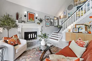 16810 128th Trail N, Jupiter, FL 33478 - Photo 4