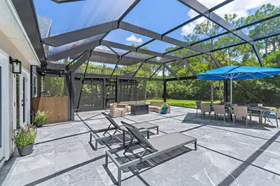 16810 128th Trail N, Jupiter, FL 33478 - Photo 42