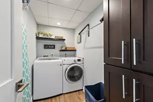 16810 128th Trail N, Jupiter, FL 33478 - Photo 30