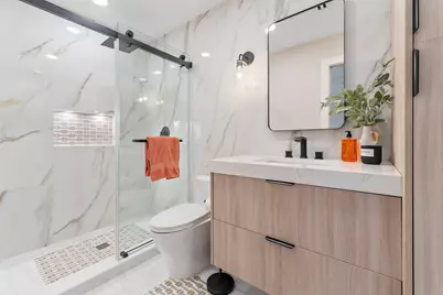16810 128th Trail N, Jupiter, FL 33478 - Photo 18