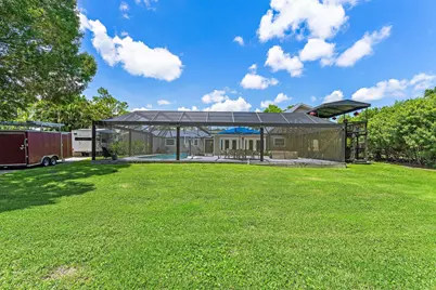 16810 128th Trail N, Jupiter, FL 33478 - Photo 44