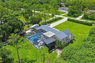 16810 128th Trail N, Jupiter, FL 33478 - Photo 50