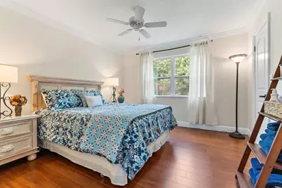 16810 128th Trail N, Jupiter, FL 33478 - Photo 20