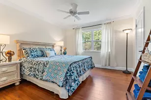 16810 128th Trail N, Jupiter, FL 33478 - Photo 20