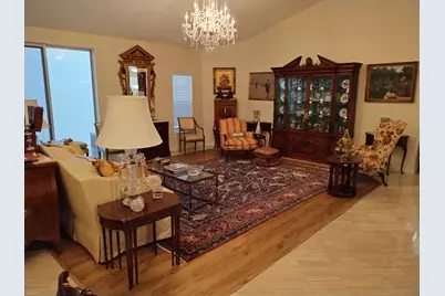 906 Dickens Place, West Palm Beach, FL 33411 - Photo 6