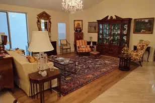 906 Dickens Pl, West Palm Beach, FL 33411 - Photo 6