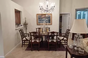 906 Dickens Pl, West Palm Beach, FL 33411 - Photo 8