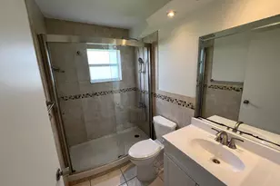 244 Burgundy F, Delray Beach, FL 33484 - Photo 8