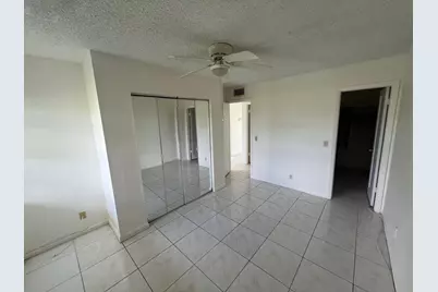 244 Burgundy F, Delray Beach, FL 33484 - Photo 14