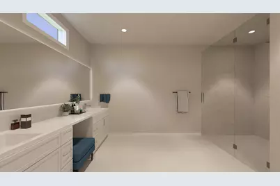 2927 Fears Road SE, Palm Bay, FL 32909 - Photo 18