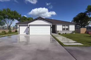 2927 Fears Rd SE, Palm Bay, FL 32909 - Photo 1