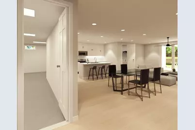 2927 Fears Road SE, Palm Bay, FL 32909 - Photo 4