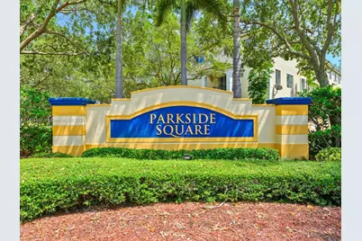 2850 S Oasis Drive, Boynton Beach, FL 33426 - Photo 50