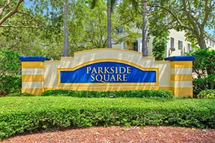 2850 S Oasis Dr, Boynton Beach, FL 33426 - Photo 50