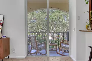 2850 S Oasis Dr, Boynton Beach, FL 33426 - Photo 18