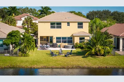 2914 Bellarosa Circle, Royal Palm Beach, FL 33411 - Photo 46