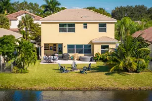 2914 Bellarosa Circle, Royal Palm Beach, FL 33411 - Photo 46