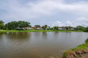 89 Crooked Tree Ln, Vero Beach, FL 32962 - Photo 26