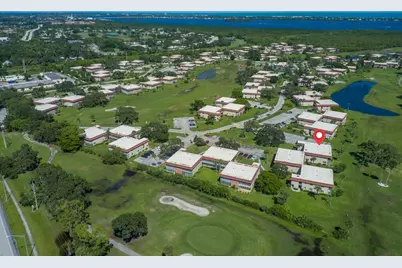 89 Crooked Tree Lane, Unit #106, Vero Beach, FL 32962 - Photo 42