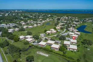 89 Crooked Tree Ln, Vero Beach, FL 32962 - Photo 42