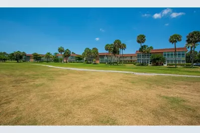 89 Crooked Tree Lane, Unit #106, Vero Beach, FL 32962 - Photo 20