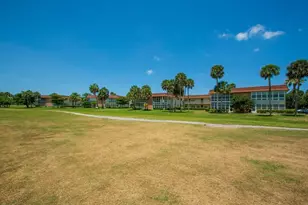 89 Crooked Tree Ln, Vero Beach, FL 32962 - Photo 20