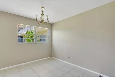 89 Crooked Tree Lane, Unit #106, Vero Beach, FL 32962 - Photo 6