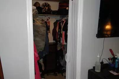 1829 N A Street, Unit #32, Lake Worth Beach, FL 33460 - Photo 8