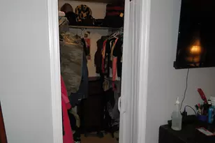 1829 N A St, Lake Worth Beach, FL 33460 - Photo 8