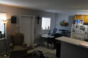 1829 N A St, Lake Worth Beach, FL 33460 - Photo 6