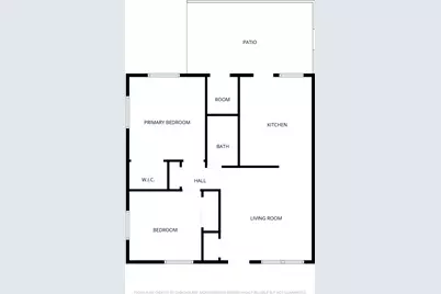 1320 Wellington Street, Unit #A, West Palm Beach, FL 33401 - Photo 20