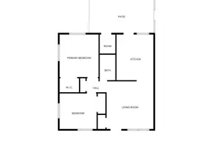 1320 Wellington St, West Palm Beach, FL 33401 - Photo 20