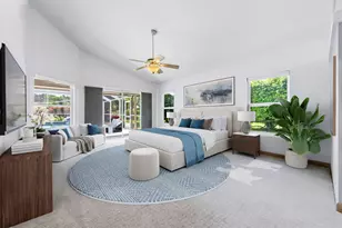 8776 Man O War Rd, Palm Beach Gardens, FL 33418 - Photo 16