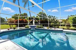 8776 Man O War Rd, Palm Beach Gardens, FL 33418 - Photo 34