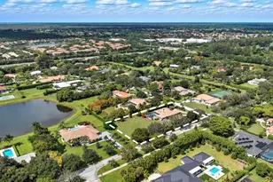 8776 Man O War Rd, Palm Beach Gardens, FL 33418 - Photo 44