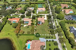 8776 Man O War Rd, Palm Beach Gardens, FL 33418 - Photo 42