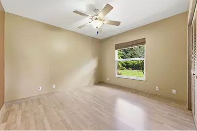 8776 Man O War Road, Palm Beach Gardens, FL 33418 - Photo 28