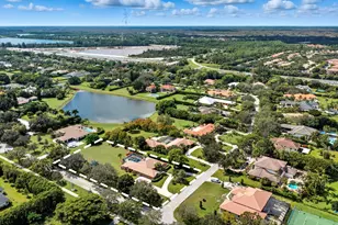 8776 Man O War Rd, Palm Beach Gardens, FL 33418 - Photo 48