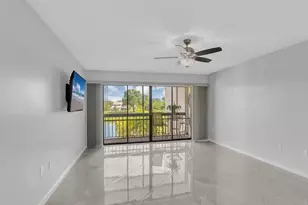 3200 Twin Lakes Terrace, Fort Pierce, FL 34951 - Photo 6