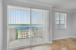 616 Clearwater Park Rd, West Palm Beach, FL 33401 - Photo 6