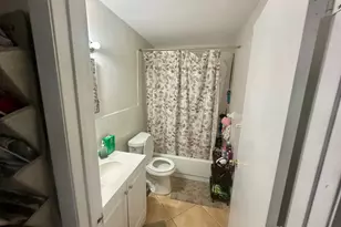 2930 NE 10th Terrace, Pompano Beach, FL 33064 - Photo 10