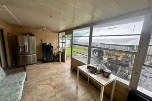 2930 NE 10th Terrace, Pompano Beach, FL 33064 - Photo 14