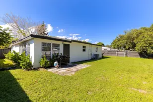 9148 Bamboo Dr, Palm Beach Gardens, FL 33410 - Photo 26