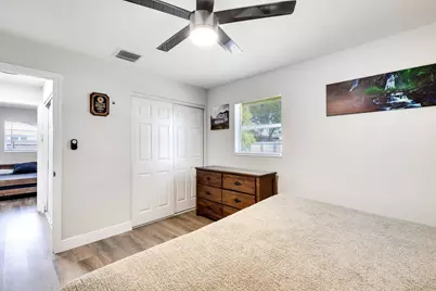 9148 Bamboo Drive, Palm Beach Gardens, FL 33410 - Photo 14